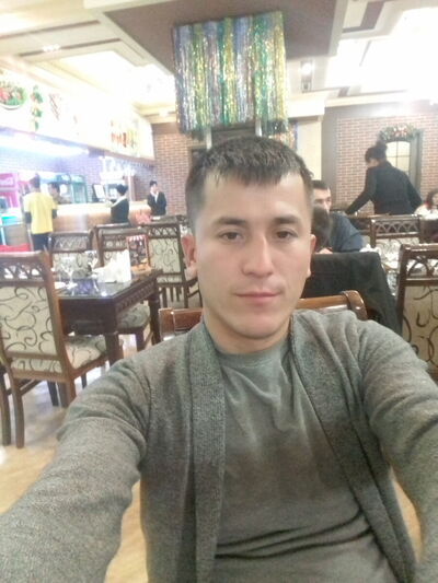  ,   XXX, 32 ,   ,   , c 