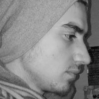  ,   , 29 ,   