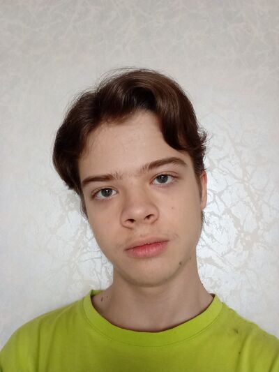  ,   , 19 ,   ,   