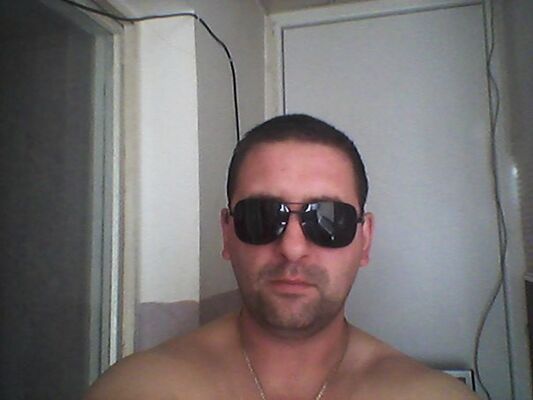  ,   , 44 ,   
