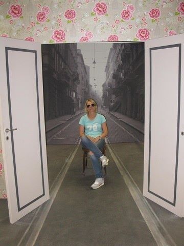  ,   , 51 ,   