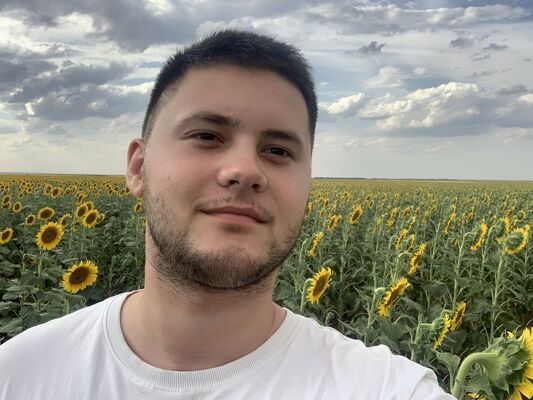  --,   , 26 ,   ,   
