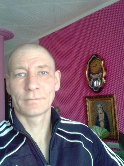  ,   , 47 ,   ,   , c 