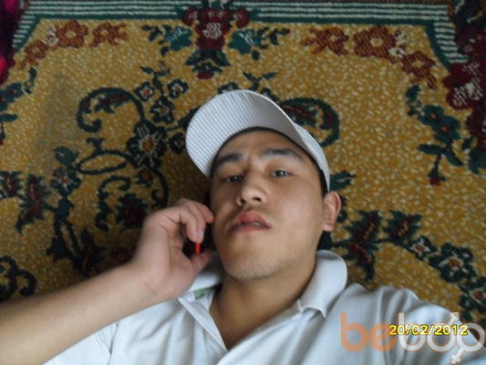  ,   Talant, 36 ,   