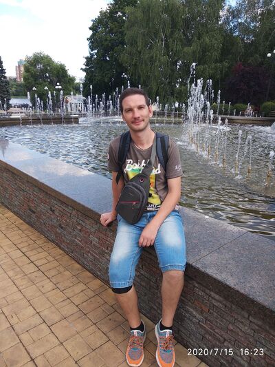  ,   , 40 ,   ,   , c , 