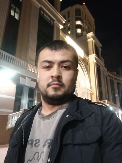  -,   , 34 ,   ,   