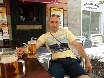 ,   , 40 ,   ,   , c 