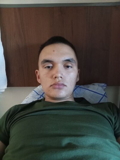  ,   , 20 ,   ,   