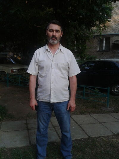  ,   , 62 ,  