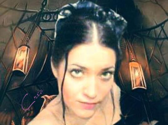  ,   Enigma, 42 ,  