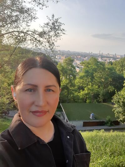 ,   , 36 ,   c 