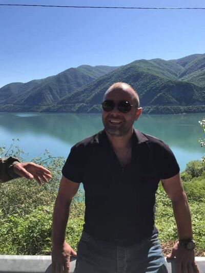  ,   Shmagi, 42 ,   ,   