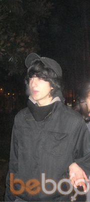  ,   Roko, 33 ,   ,   , c 