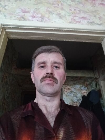  -,   , 45 ,     , c 