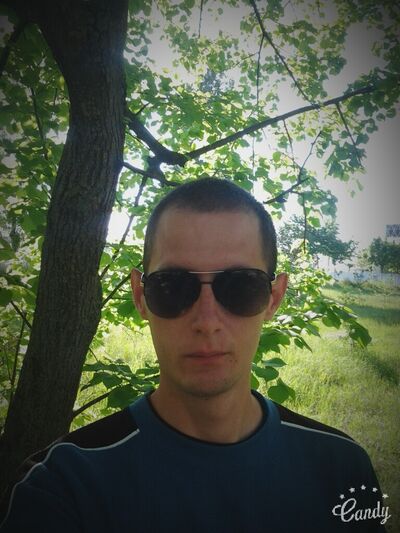  ,   , 35 ,   