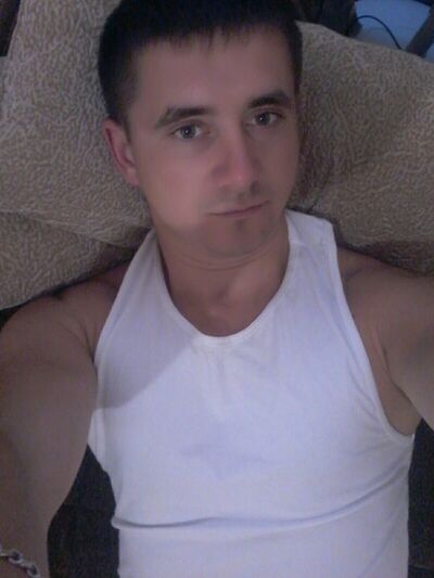  ,   Andrey, 36 ,     , c , 