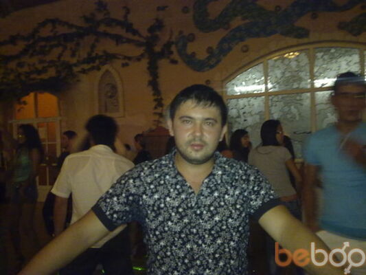  ,   Farushek, 45 ,   ,   , c 
