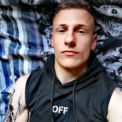  ,   Andrey, 25 ,   ,   , c , 