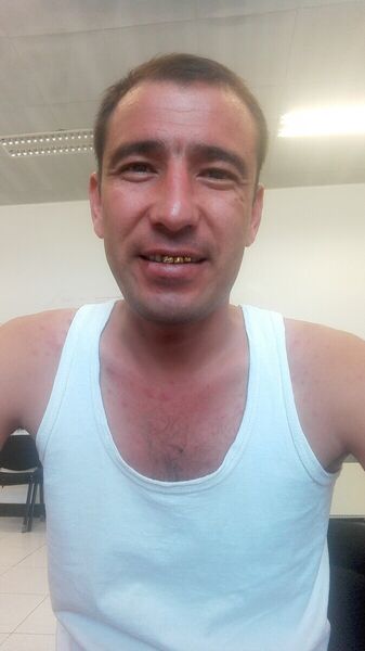  ,   Roman, 40 ,   