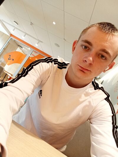  ,   , 21 ,   , 