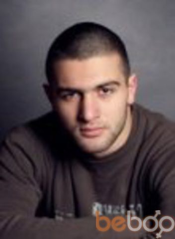  ,   TIGRAN, 39 ,   ,   , c 