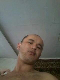  ,   KAMOLIDDIN, 38 ,   