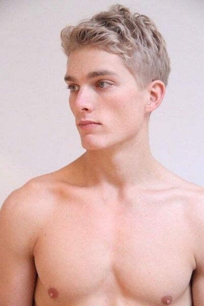  ,   Jordan, 35 ,   ,   , c 