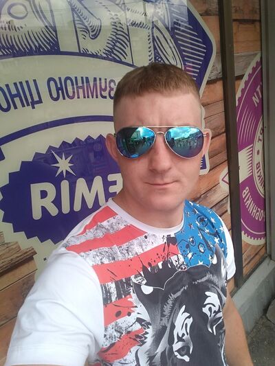  ,   Vadim, 28 ,   ,   , c 