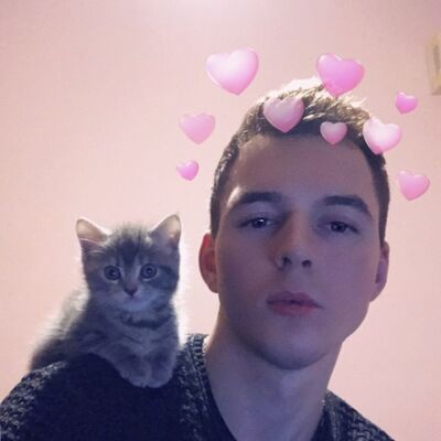  ,   , 25 ,  
