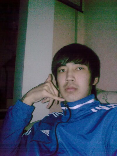  ,   Abdurashid, 31 ,   ,   , c 