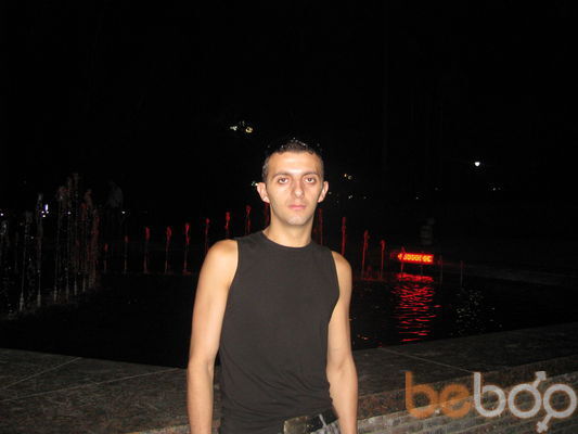  ,   H, 39 ,  
