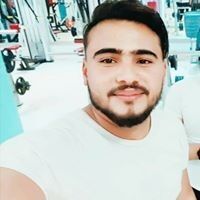 ,   Bassem, 26 ,   ,   , c 