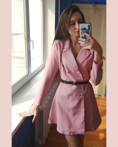  ,   , 27 ,   ,   , 