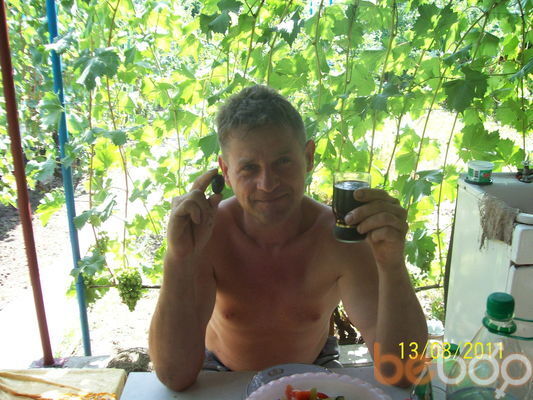  ,   , 64 ,   
