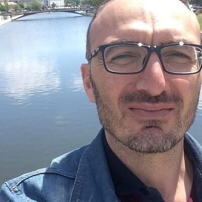  ,   Juki, 46 ,   