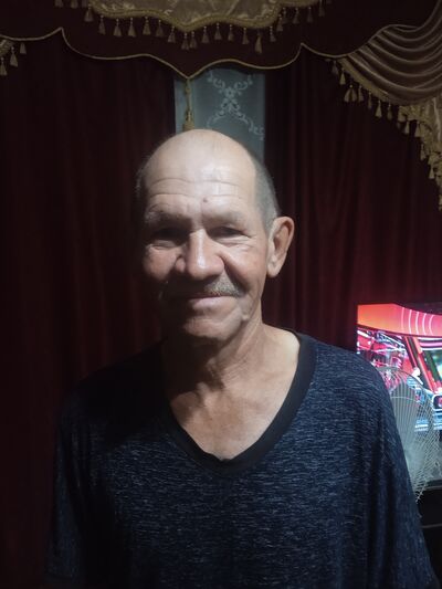 ,   , 63 ,   c 