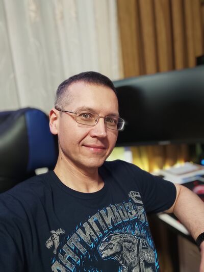  -,   , 44 ,   ,   , c 