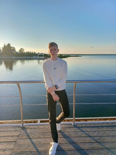  -,   , 18 ,   ,   