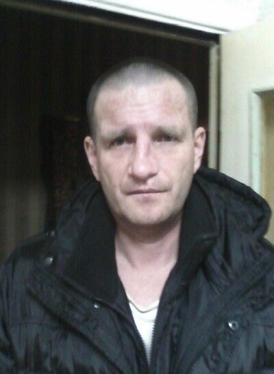  ,   , 50 ,     , c 