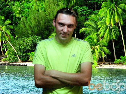  ,   , 42 ,     , c 