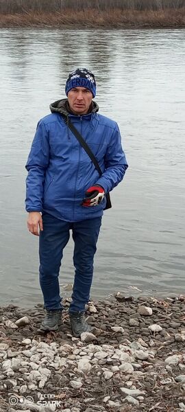  ,   , 35 ,   c , 