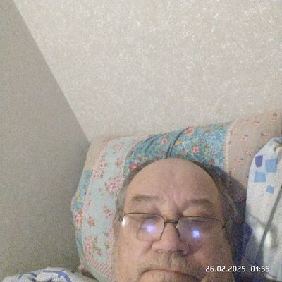  ,   , 60 ,   ,   