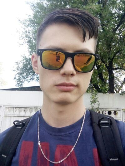  ,   , 28 ,   , 