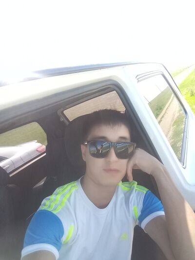  ,   , 36 ,  