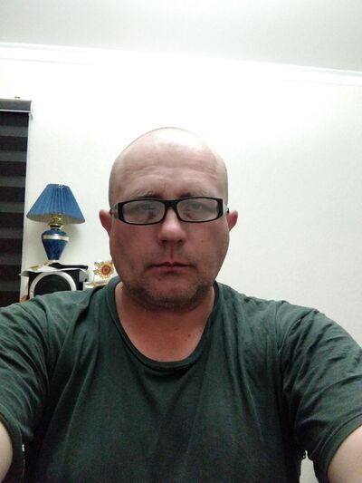  ,   , 46 ,   ,   