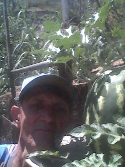  ,    , 29 ,   ,   , c 