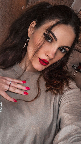  ,   Anna, 29 ,     , 