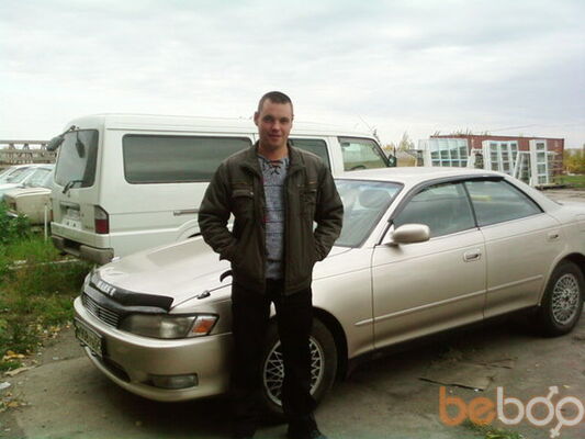  ,   Andrei, 46 ,   ,   , c 