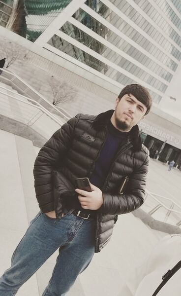  Bojnurd,   , 28 ,   ,   