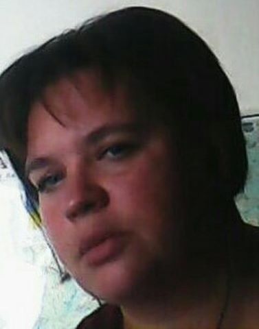 ���������� ����, ���� ������� ������, 49 ���, ������������ ��� ������, ����� � ���������, c�������� ���������